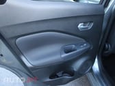Nissan Juke 1.0 DIG-T Acenta