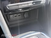 Renault Mégane Sport Tourer 1.6 E-Tech Plug-In Intens