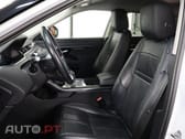 Land Rover Evoque 1.5 P300e AWD SE Auto