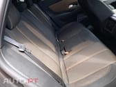 DS DS7 Crossback E-Tense Bastille+ EAT8