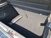 Renault Clio TCe 90 Evolution