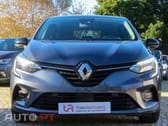 Renault Clio 1.0 TCe Intens