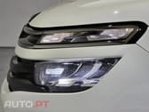 Citroen C5 Aircross 1.6 Hybrid Feel Pack e-EAT8