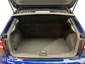 Audi A1 30 TFSI Advanced