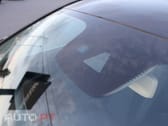 Mercedes-Benz E 220 D Avantgarde