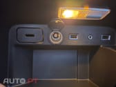 Citroen C4 Picasso 1.6 e-HDi Exclusive ETG6