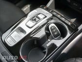 Hyundai Tucson I.V.A DEDUTÍVEL Trend Plug-In 4WD