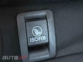 Peugeot 308 1.6 BlueHDi Style