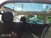Peugeot 3008 1.6 HDi Active