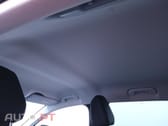 Peugeot 3008 1.6 Hybrid4 Allure Pack e-EAT8