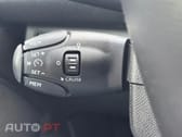 Peugeot 308 SW 1.2 PureTech Style