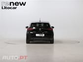 Renault Clio Clio Evolution TCE 90