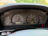 Toyota Land Cruiser SW 4.2 TDi