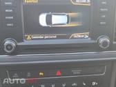 Seat Leon 2.0 TDI FR S/S