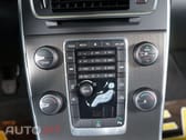Volvo V60 1.6 D2 Momentum Eco