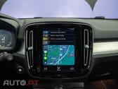 Volvo XC40 1.5 T5 PHEV Inscription Expression