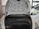 Tesla Model 3 Standard Range Plus RWD