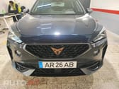 Cupra Formentor 1.5 TSI Base