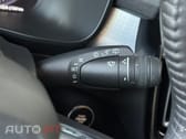Volvo XC40 1.5 T5 PHEV Inscription Expression
