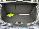 Renault Mégane 1.5 dCi Confort
