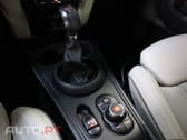 MINI Countryman Cooper D ALL4 Auto
