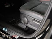 Mercedes-Benz EQA 250+ AMG Line
