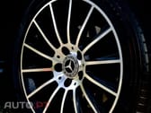 Mercedes-Benz CLA 200 d Shooting Brake Urban Aut.