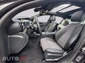 Mercedes-Benz E 300 I.V.A DEDUTIVEL e 9G-TRONIC Avantgarde