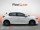 Peugeot 208 1.2 Pure Tech Active Pack
