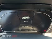 BMW 116 d