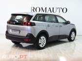 Peugeot 5008 1.5 Blue-HDi Active Pack