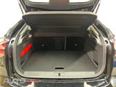 Citroen e-C4 50 kWh E-Series