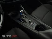 Toyota C-HR 1.8 HSD Comfort