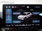 Cupra Formentor 1.5 eTSI DSG