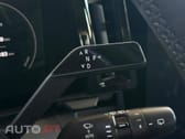 Renault Mégane E-Tech EV60 Evolution Autonomia Conforto
