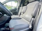 Peugeot Partner 1.6 HDi L1 3L