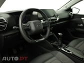 Citroen C4 C4 1.2 PureTech YOU!