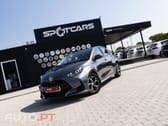 Toyota Yaris 1.5 HDF Comfort