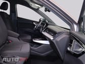 Audi Q4 E-Tron 40 I.V.A DEDUTIVEL 