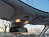 Fiat 500L 1.3 MJ City Cross