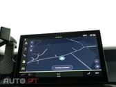Dacia Duster Duster 1.0 TCe ECO-G Journey Bi-Fuel