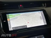 Land Rover Evoque 1.5 I3 PHEV 300 AWD Auto R-Dynamic