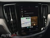 Volvo V60 2.0 D3 R-Design Geartronic