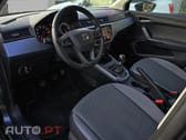 Seat Arona 1.0 TSI Xcellence