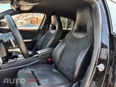 Mercedes-Benz A 180 d AMG Line Aut.