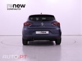 Renault Clio 1.0 Tce Limited