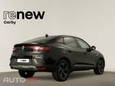 Renault Arkana Arkana 1.3 TCe R.S.Line EDC