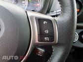 Toyota Yaris 1.0 VVT-i Comfort+Pack Style+Pack Techno+Navi