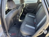 Audi A3 Sportback 30 TDI Advanced