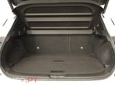 Nissan Qashqai 1.3 DIG-T N-Connecta LED Xtronic